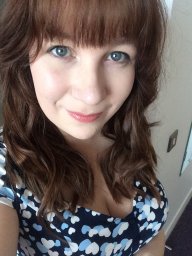 Natalie89