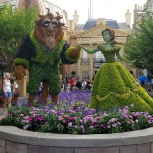 20180505_173249